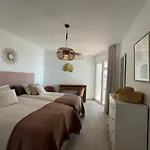 Nerja City Center & Sea View Torresol