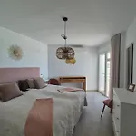 Nerja City Center & Sea View Torresol