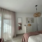 Nerja City Center & Sea View Torresol